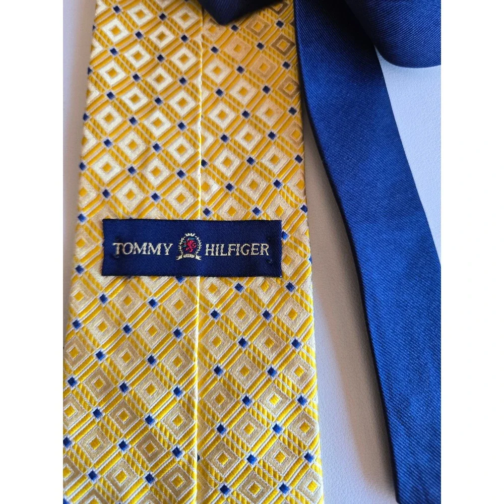 Tommy Hilfiger tommy hilfiger